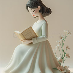 这时候我会直🔩🖊接让 Sk🏴󠁧󠁢󠁷󠁬󠁳󠁿🇫🇮ywork🚝 帮我处理🐑🕞